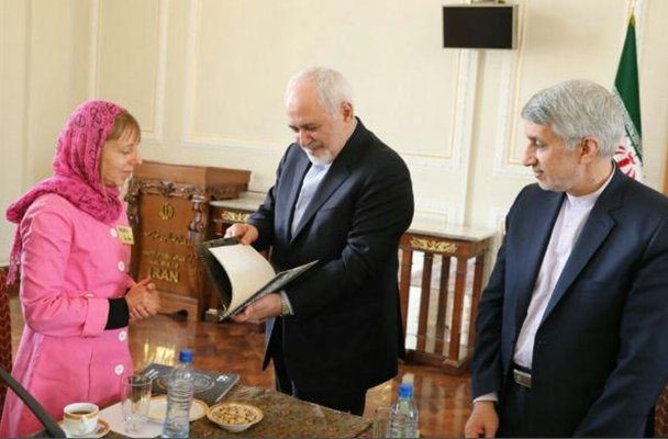 Moh Heidari tweet media