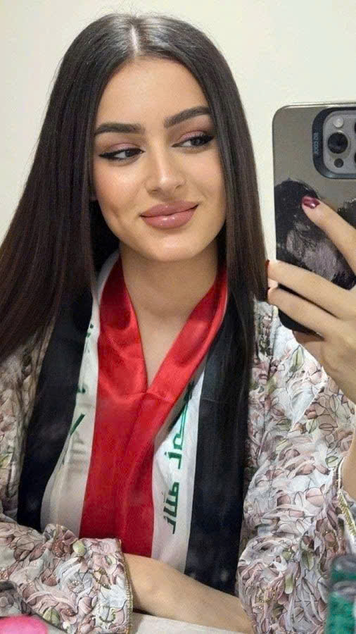 Devin Fulton tweet media