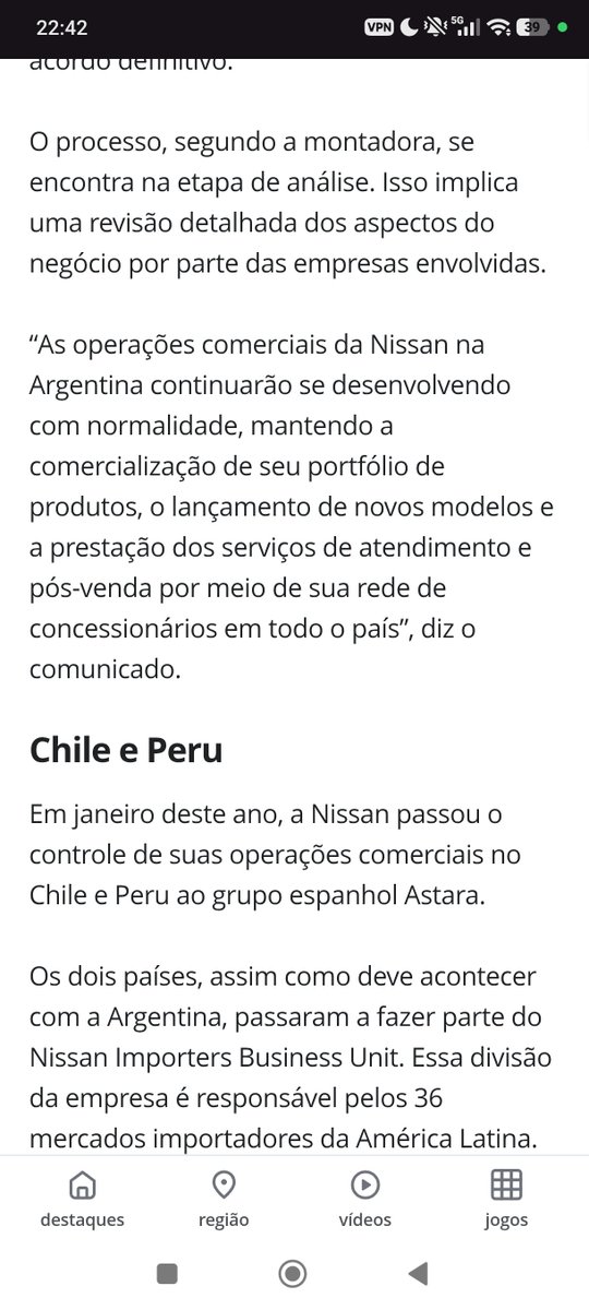 Felipe Menecucci tweet media