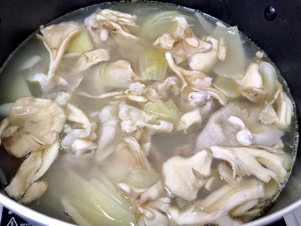 sito 🎸 tweet media