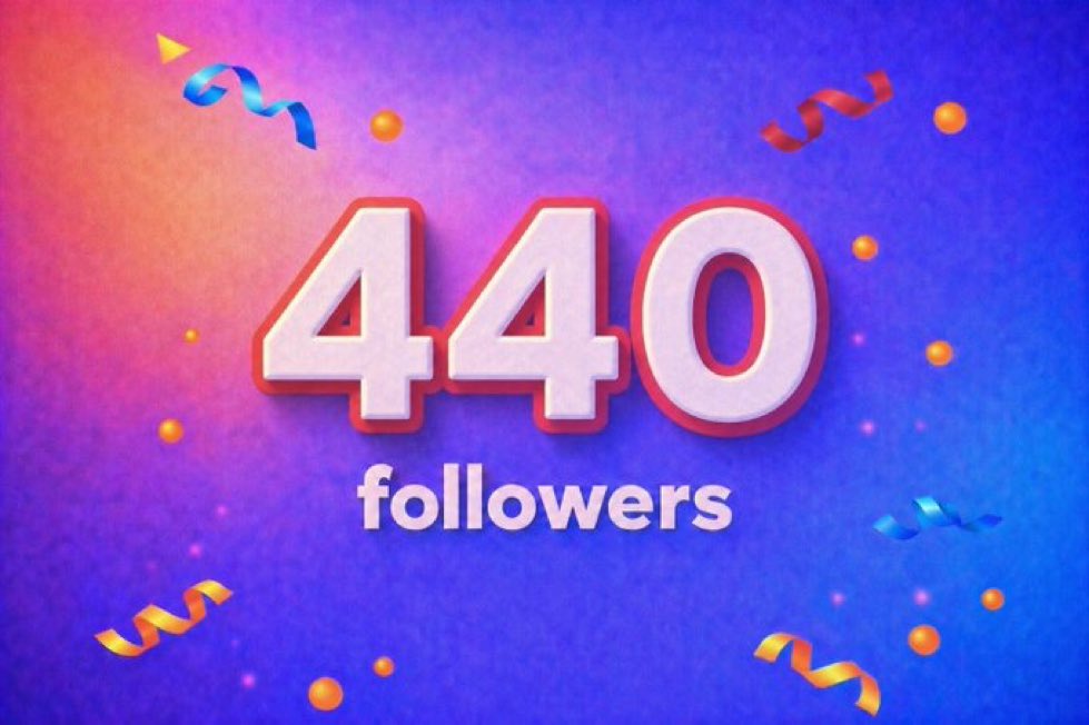 FOUR LEG MORE HOES tweet media