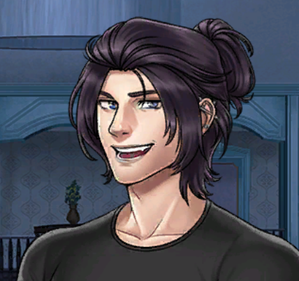 ãne ও tweet media