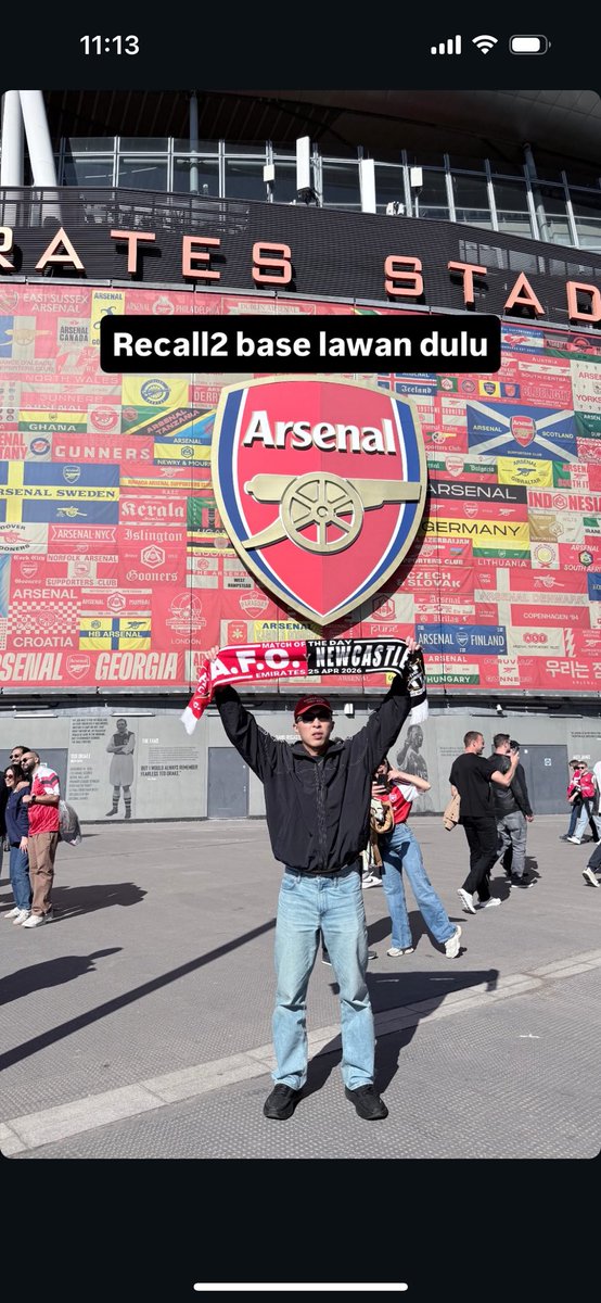 folkative tweet media