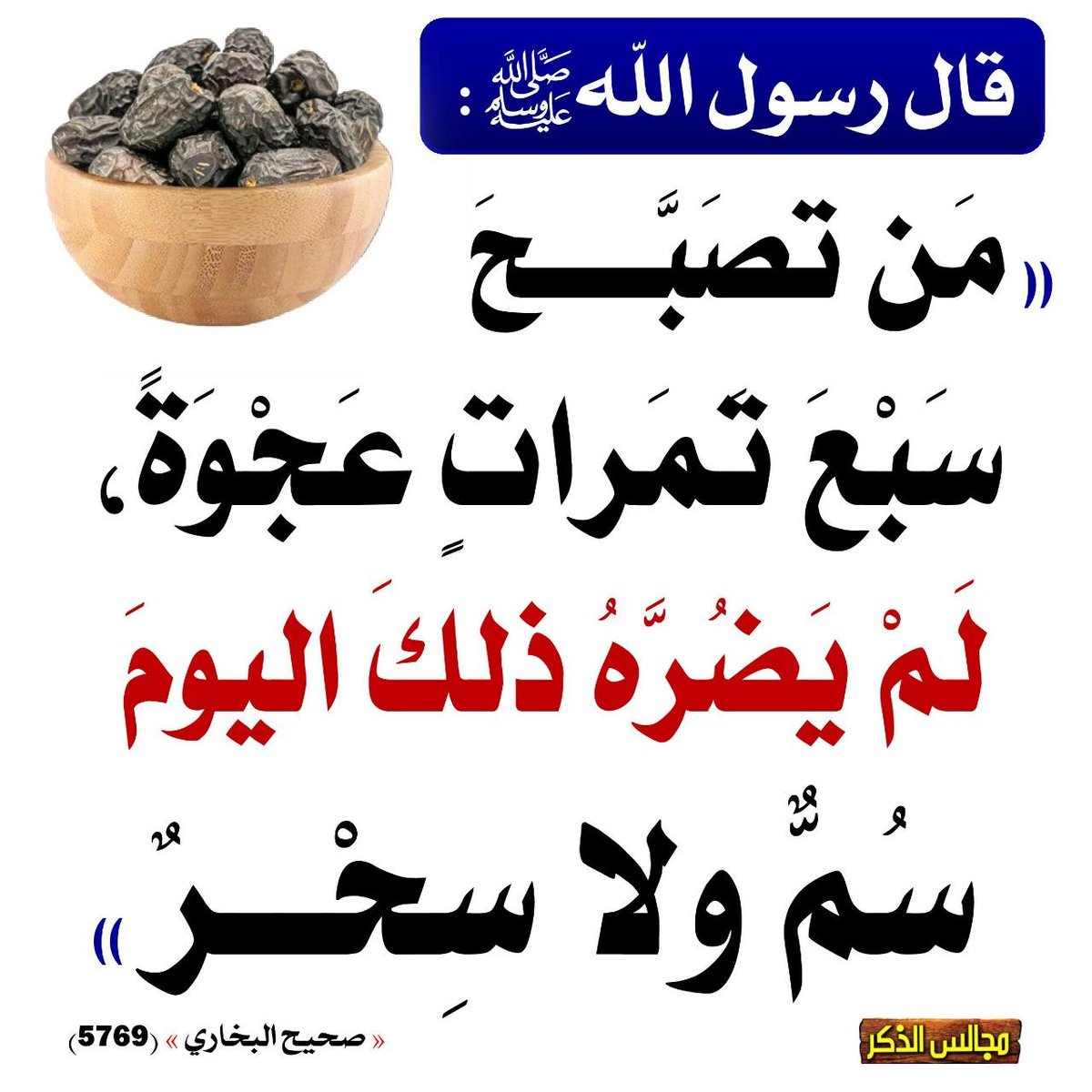 أبو علي الأثري (@abualathari) on Twitter photo 