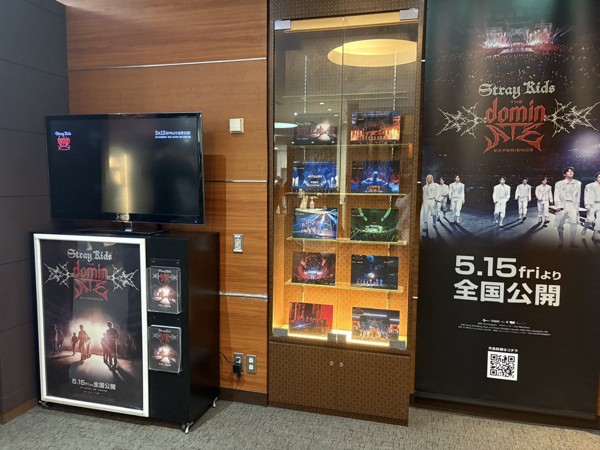 せるちゃん tweet media