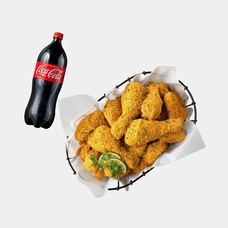 바라bara tweet media