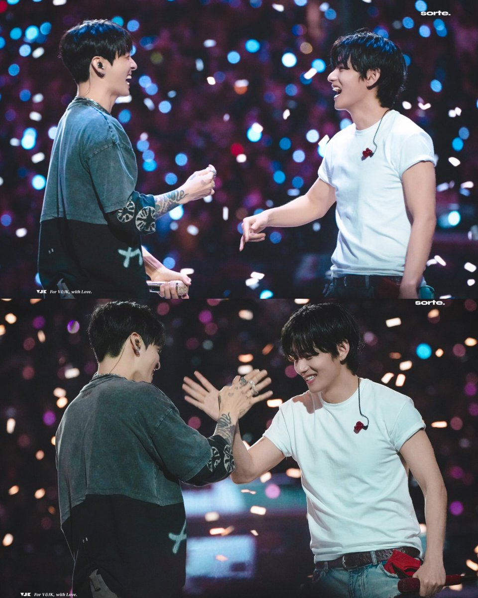 Saa 🐻💜 | ⊙⊝⊜ tweet media