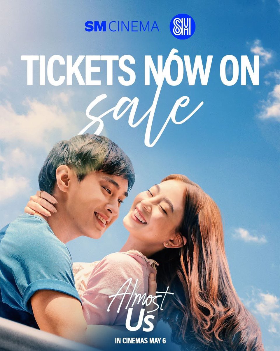 Regal Entertainment Inc. tweet media