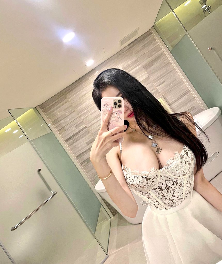 Soohyun Lyu tweet media