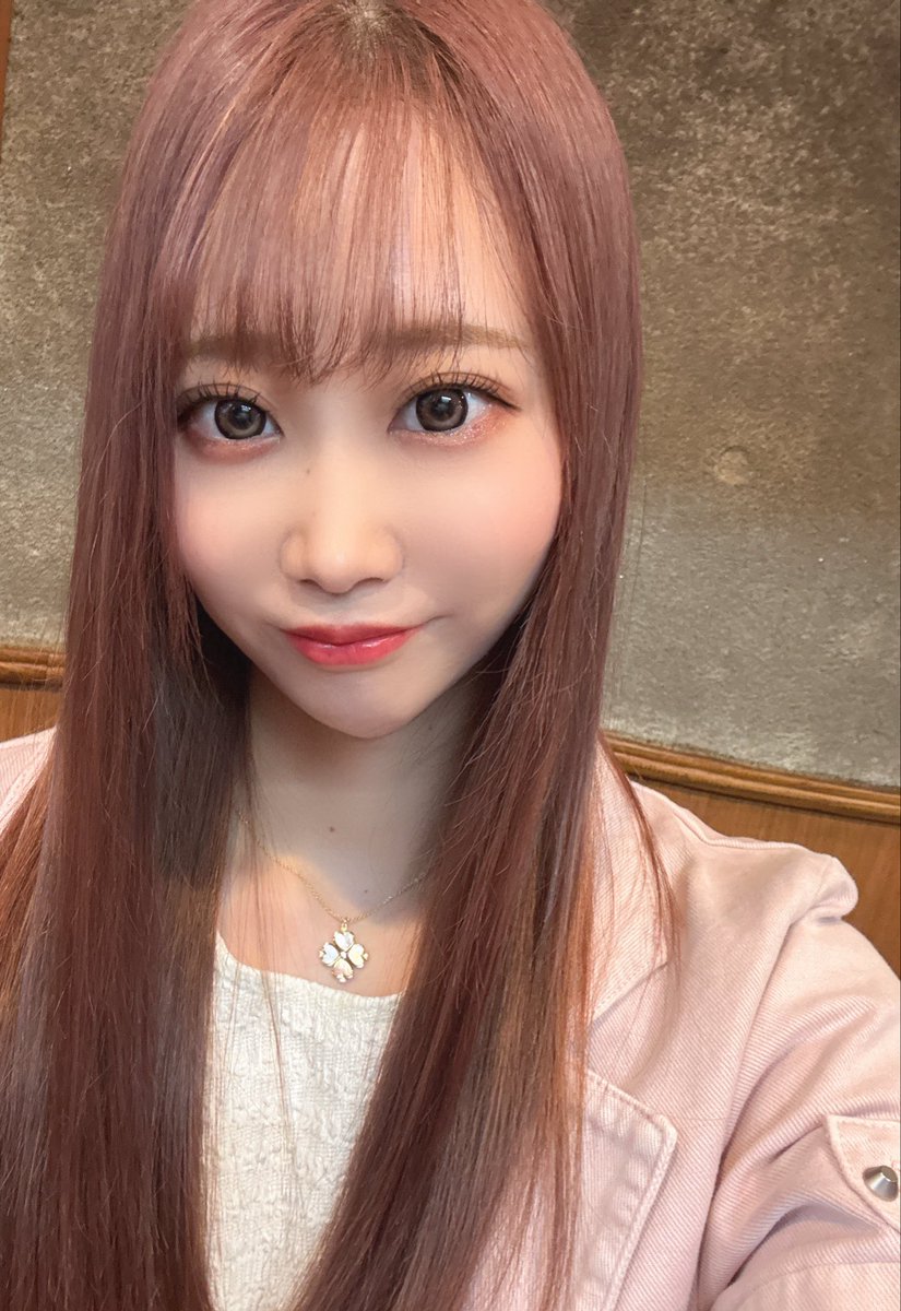 みさみさ🐭💕 tweet media