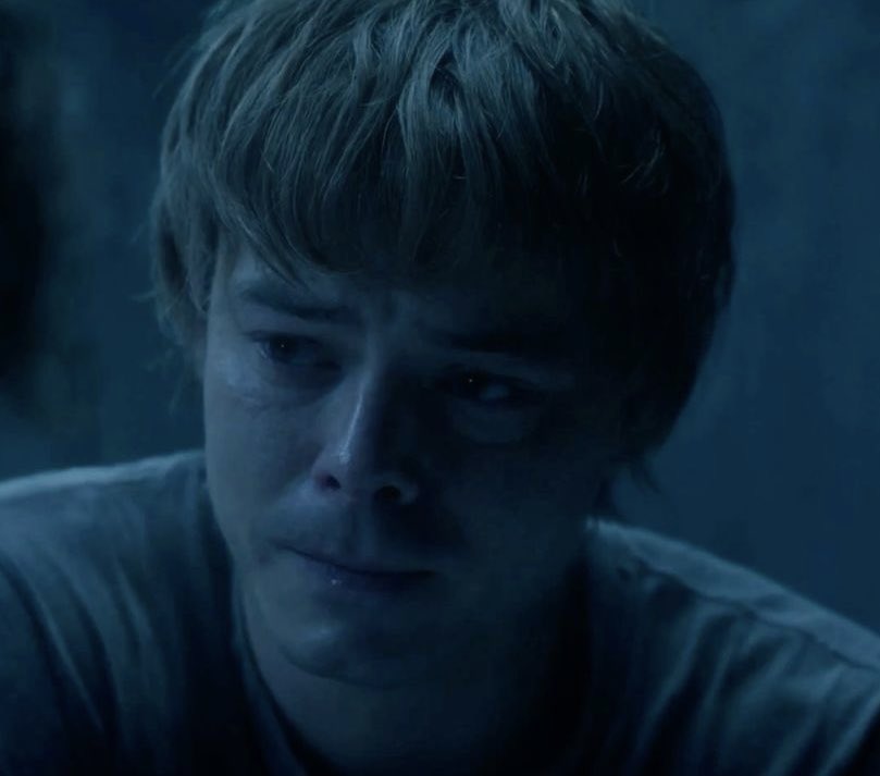 pia ⋆˙⟡ tweet media