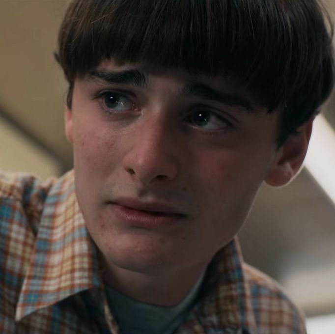 pia ⋆˙⟡ tweet media