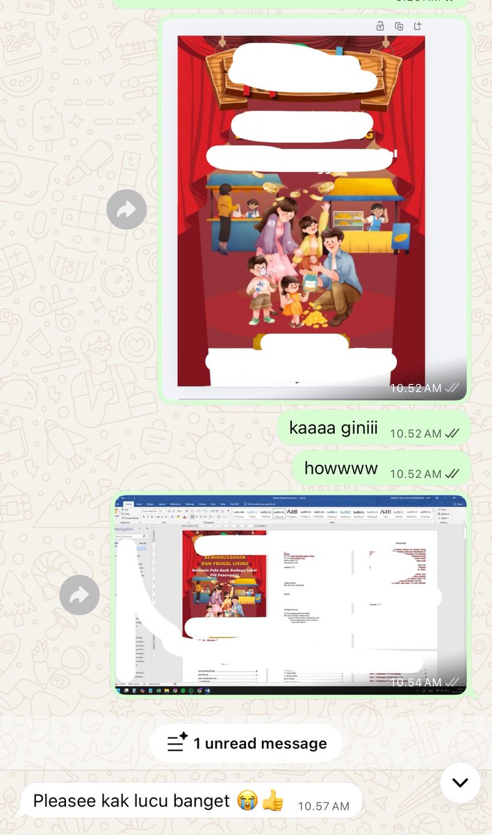 another cherry 💘 tweet media