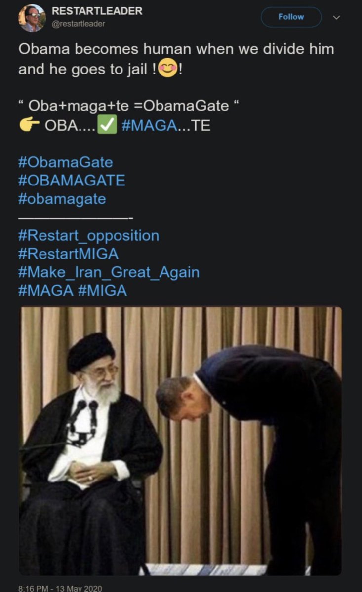 PᴿAᴱTˢRᵀIᴬOᴿTᵀQ tweet media