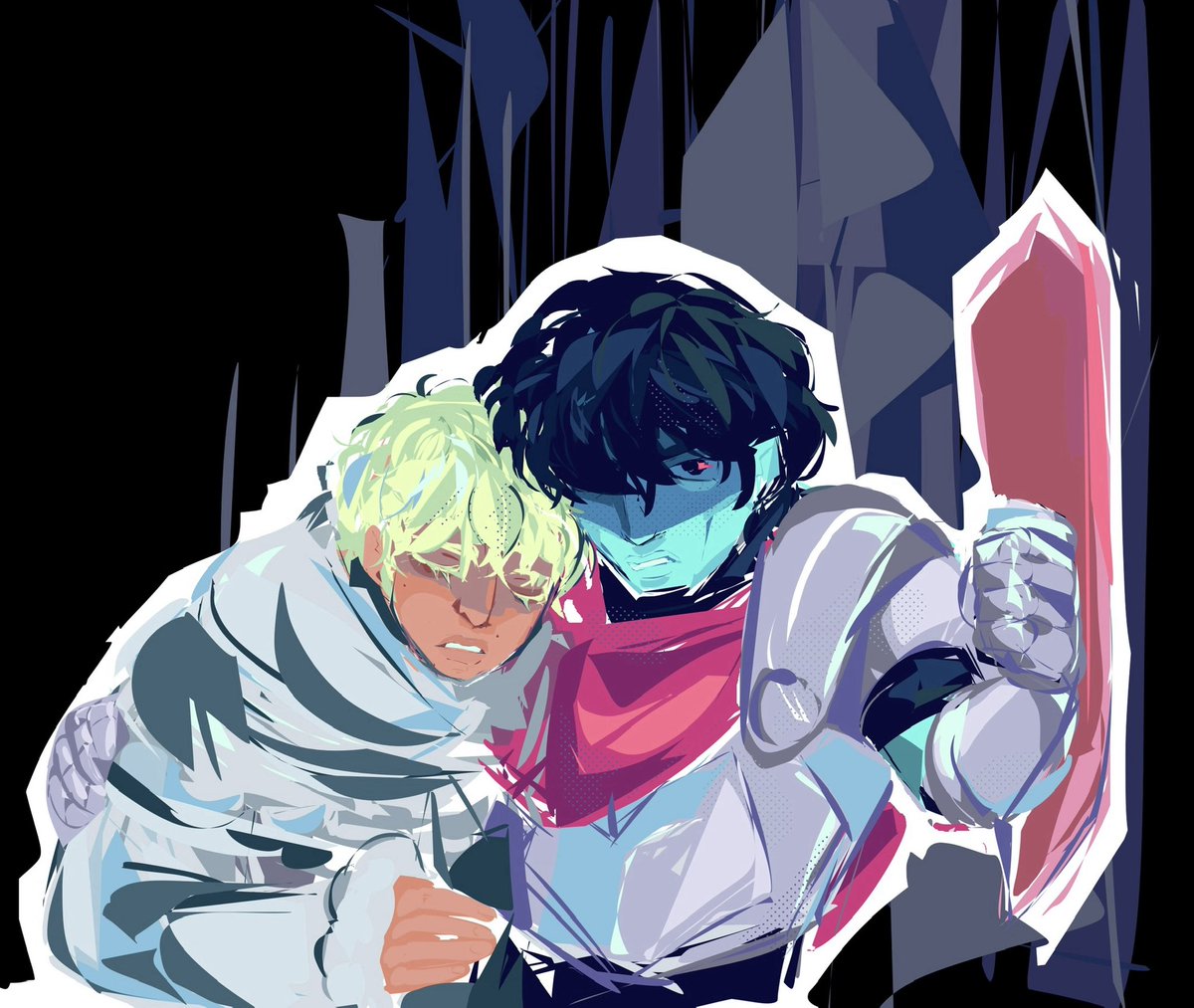 cher 🫧 ⋆｡˚ tweet media