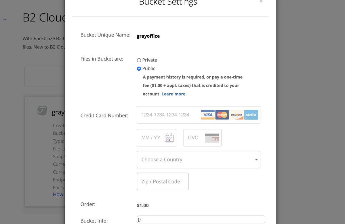 Arjun Aditya tweet media