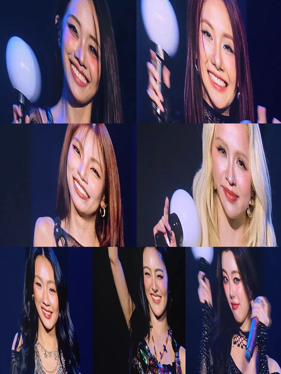 ㅈㄹ🥚ྀི 𓂃 tweet media