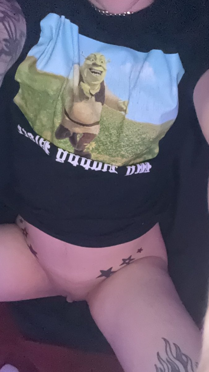 Lux ⛓️ 18+ tweet media