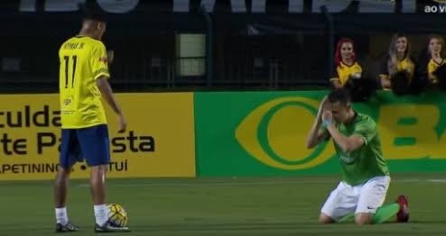 𝟯𝗦𝗣 🐒 tweet media