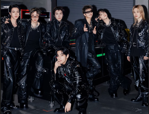 koo⁷ ★ 아포방포! tweet media