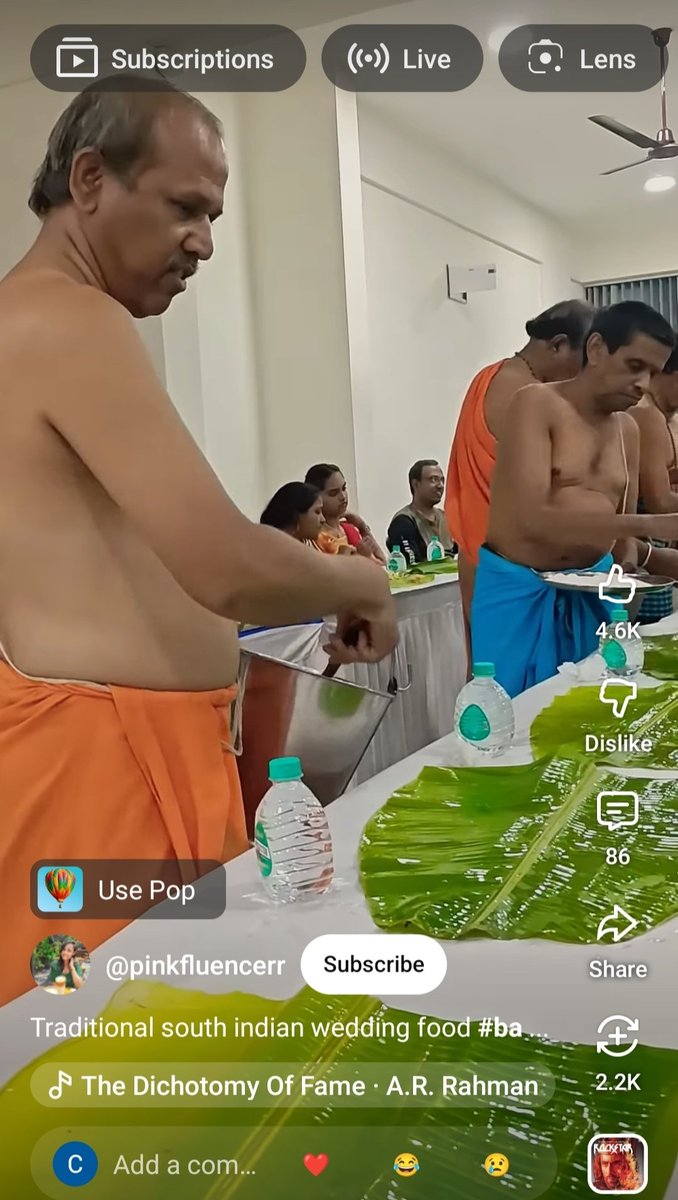 Sree Harsha tweet media