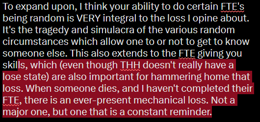 Anthony John tweet media