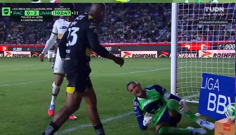 Sebas Cárdenas tweet media