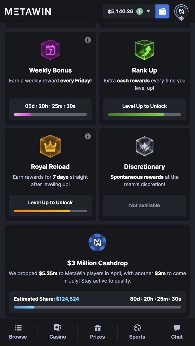 bluemonster.eth tweet media