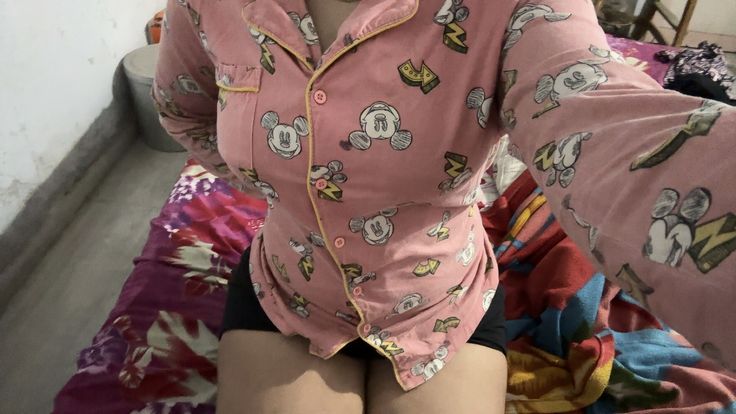 moiii_gurl tweet media