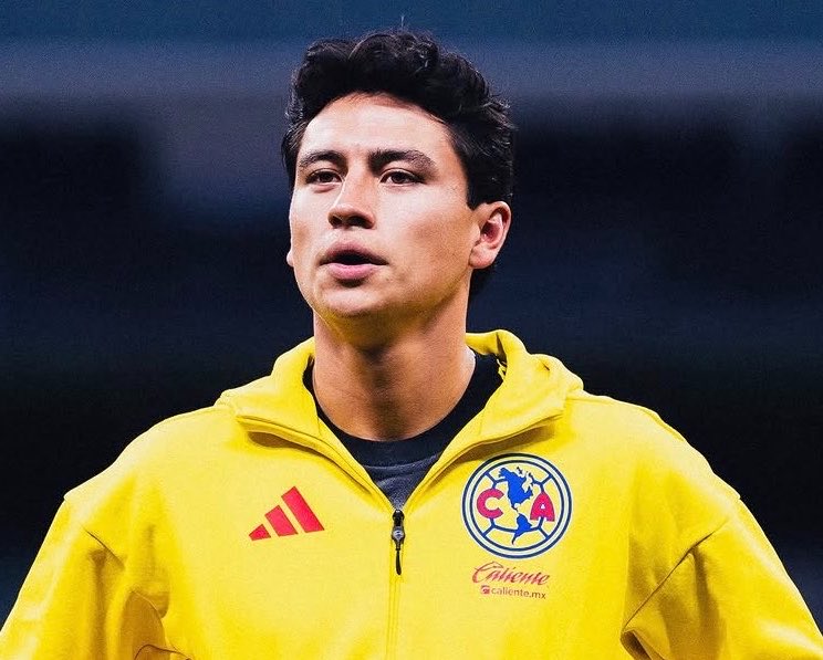 Julio Rodríguez tweet media