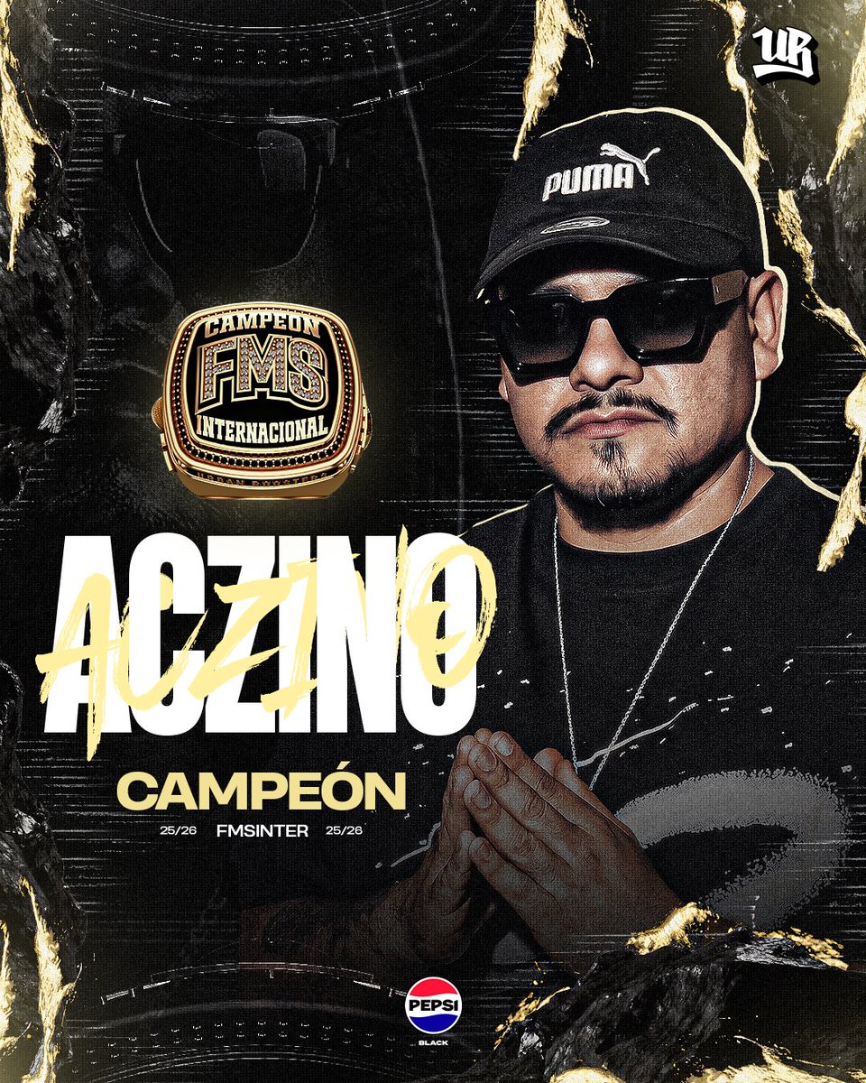 Urban Roosters tweet media