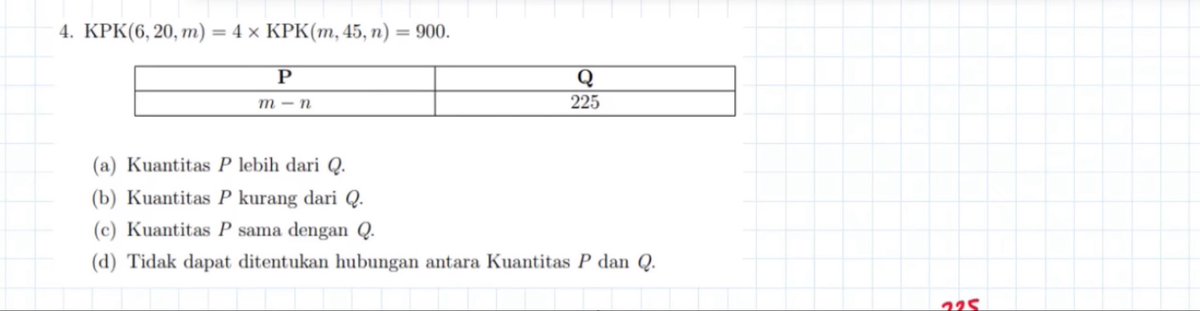 lest 🍰 tweet media