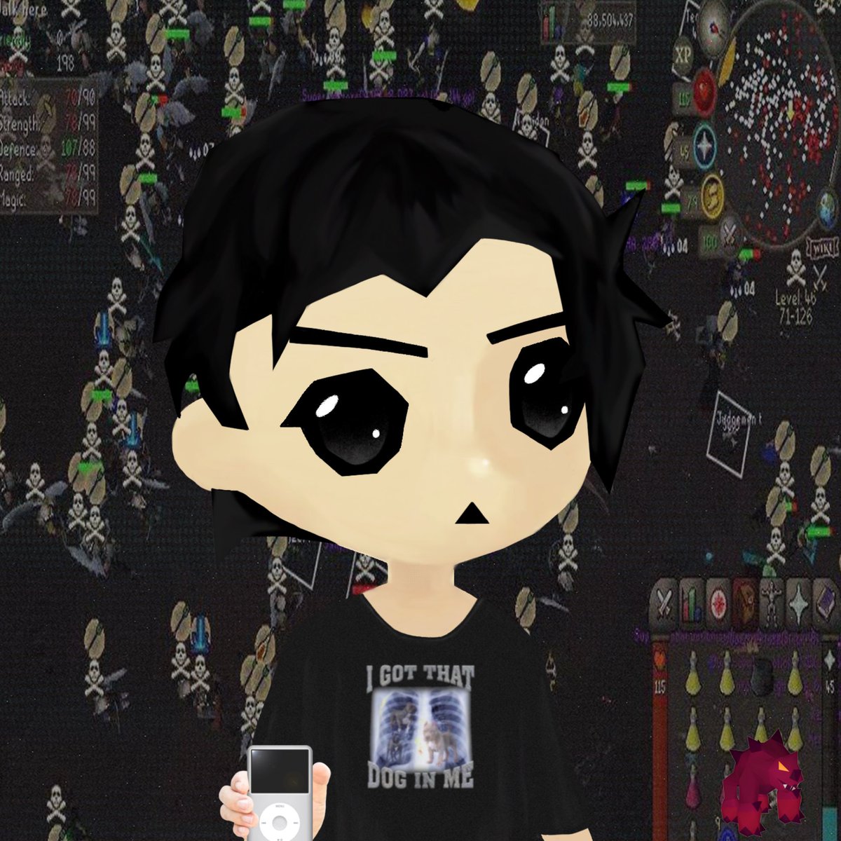 🧪𝔰𝔩𝔢𝔢𝔭 tweet media