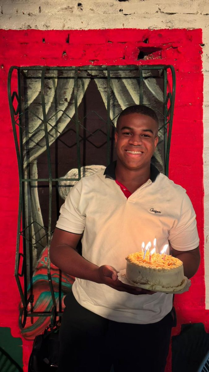 HBD 🎁