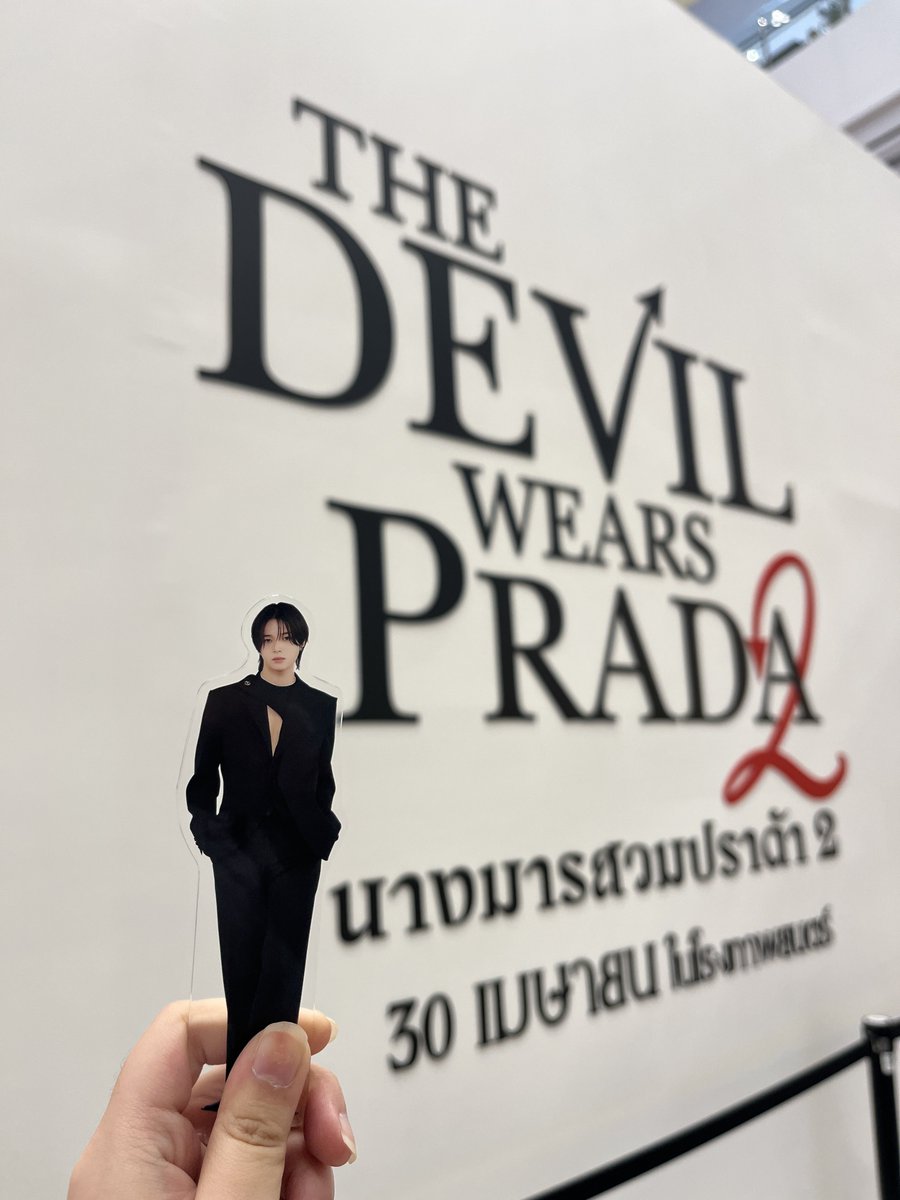 リリ🍀 tweet media