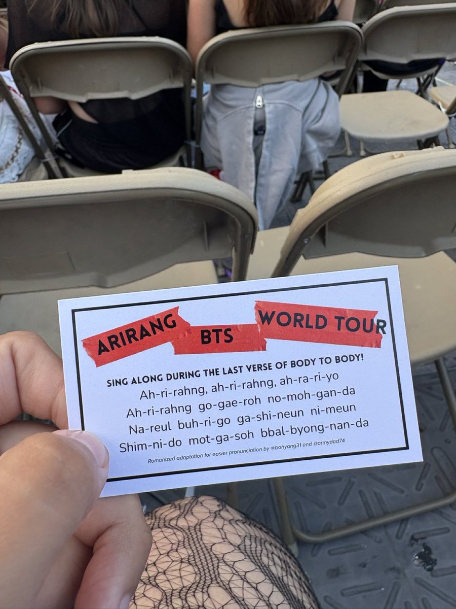 ⋆࣪ ִֶᴍᴇᴡ｡ tweet media