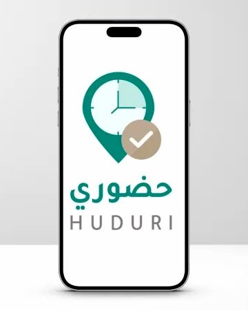 عبدالله مقعد العتيبي tweet media