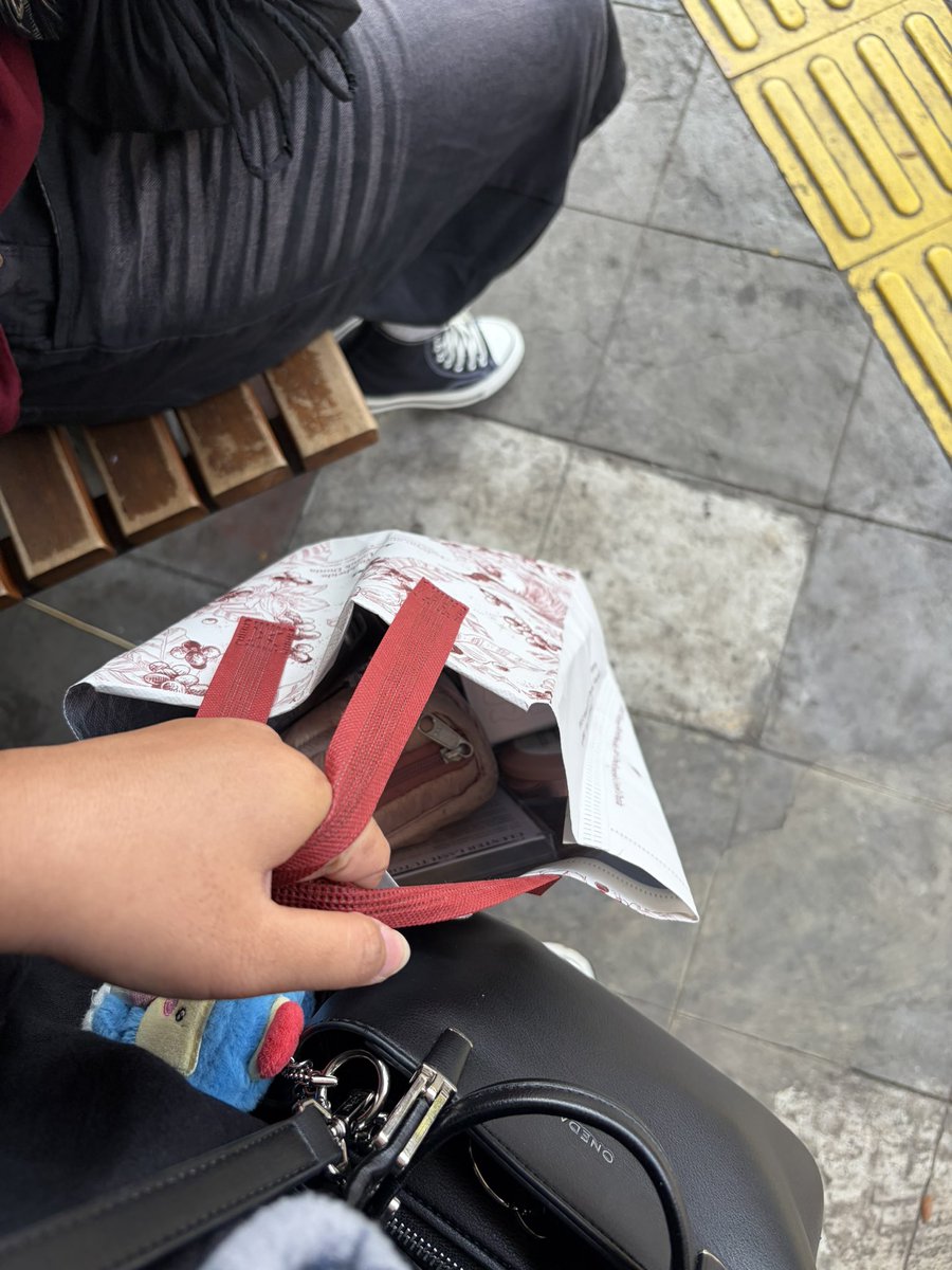 ‗ ❍ chsxsahi ¡! ❞ tweet media