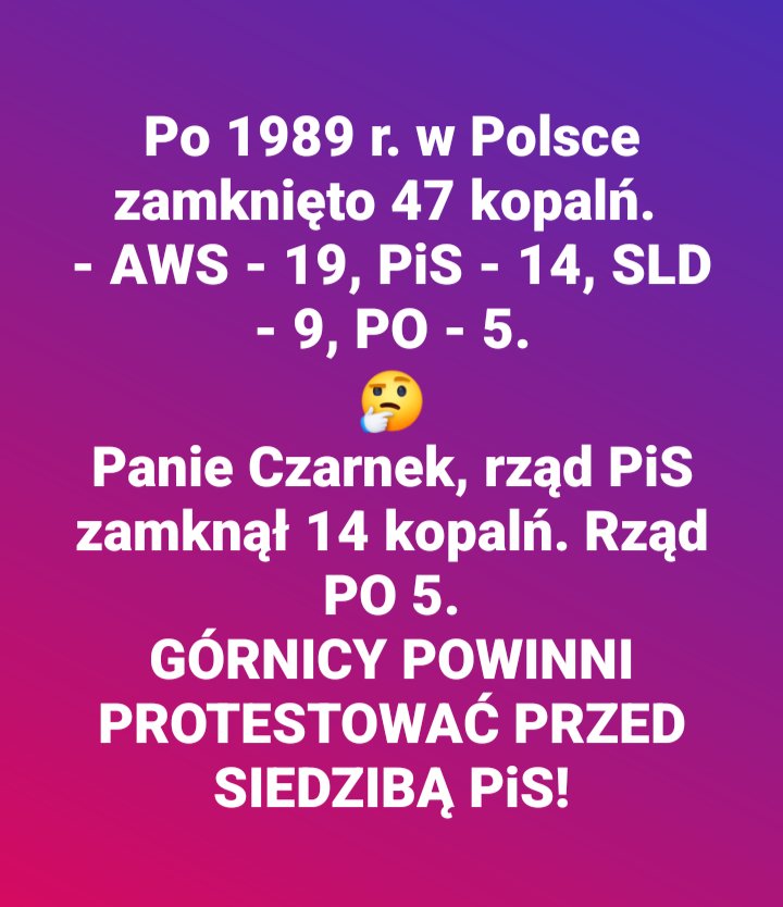 Andrzej Grabowski tweet media