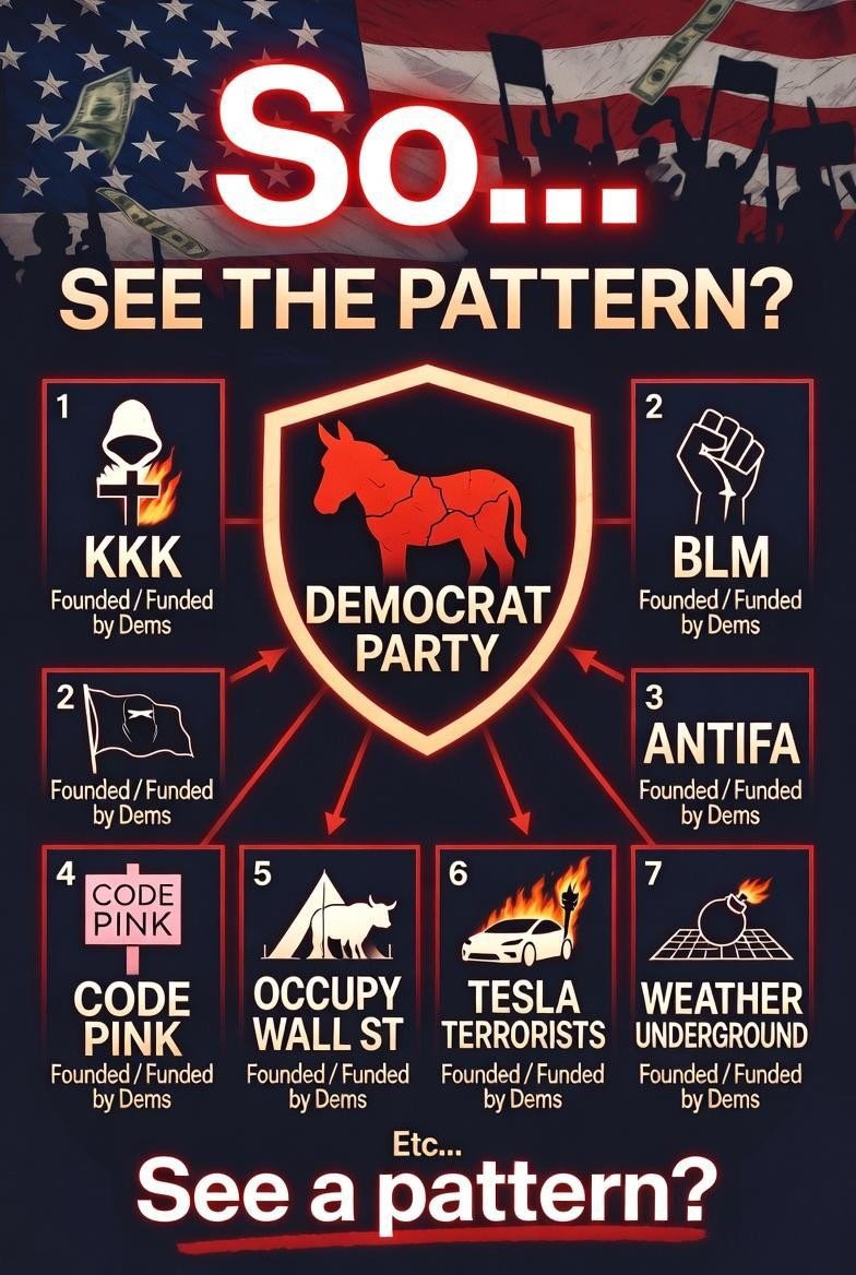 CSA 🏁🇺🇸 tweet media