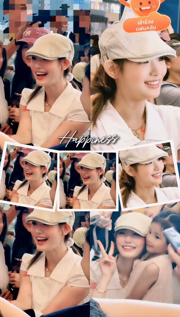 uuyji_20 tweet media