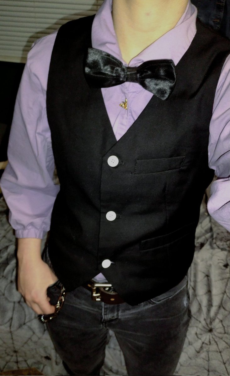 𝙲𝚑𝚎𝚜 𝚘𝚏 ___𝚝𝚠𝚝 ★ tweet media