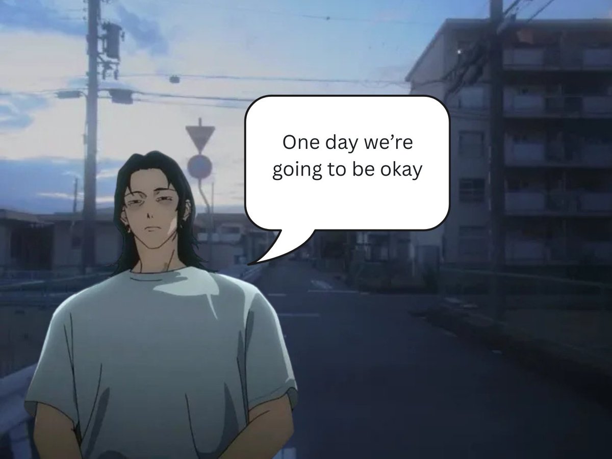 ⋆˚࿔ Emil 𝜗𝜚˚⋆ tweet media