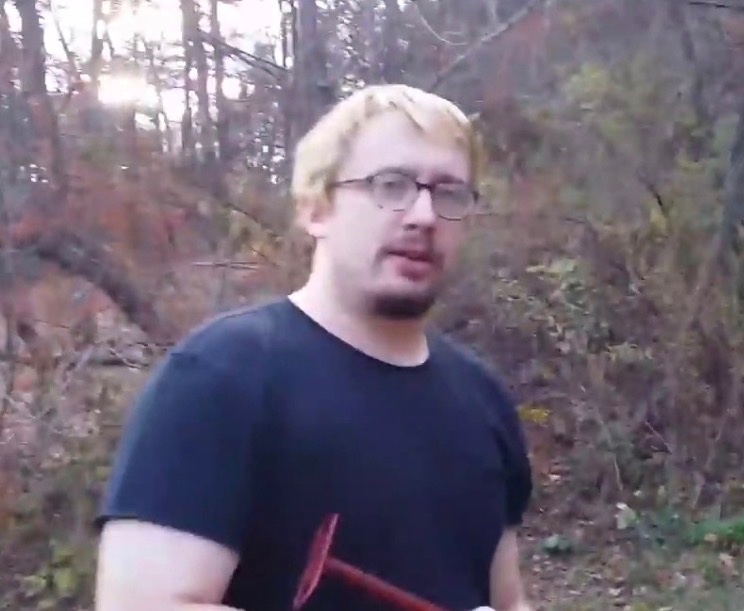 Katie Berkley tweet media