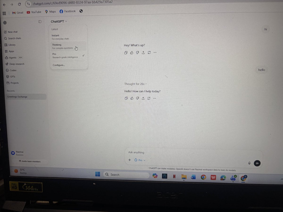 Client 🥵 tweet media