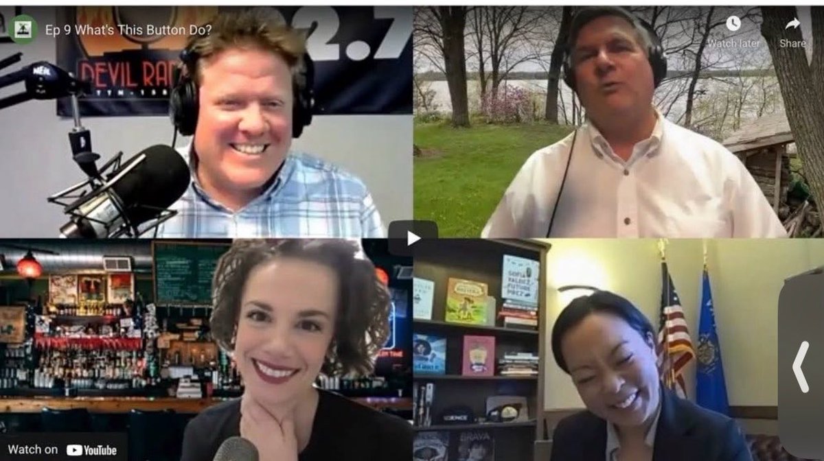 Jerry Ponio tweet media