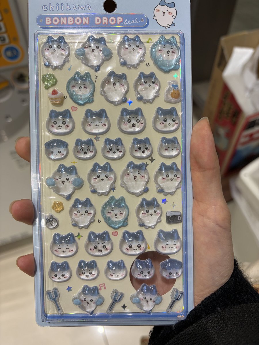 ゴンザレス村田 tweet media