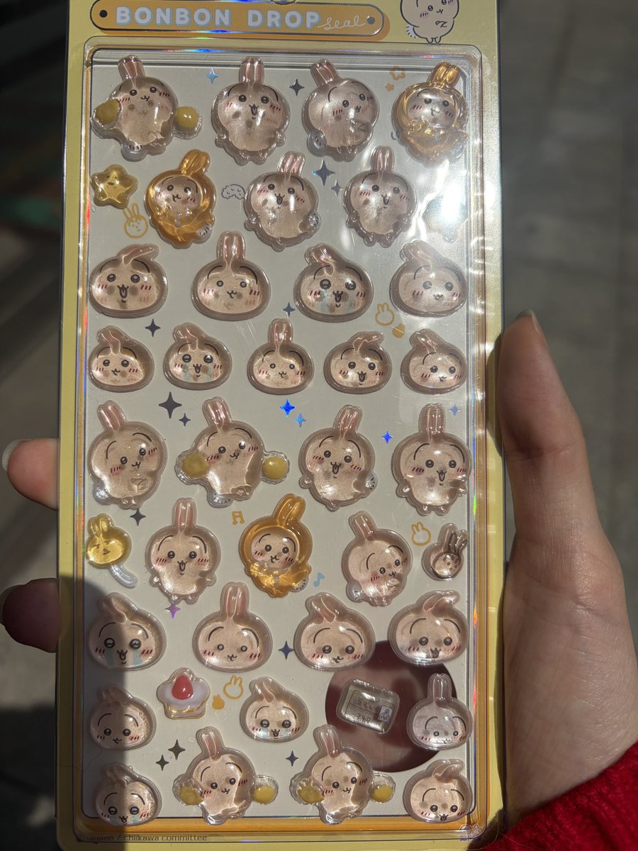 ゴンザレス村田 tweet media