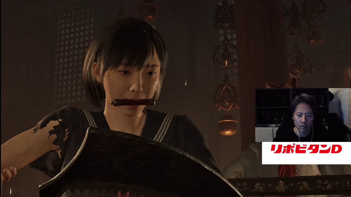 こっくん tweet media