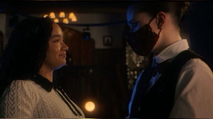 sav (੭｡╹▿╹｡)੭ tweet media